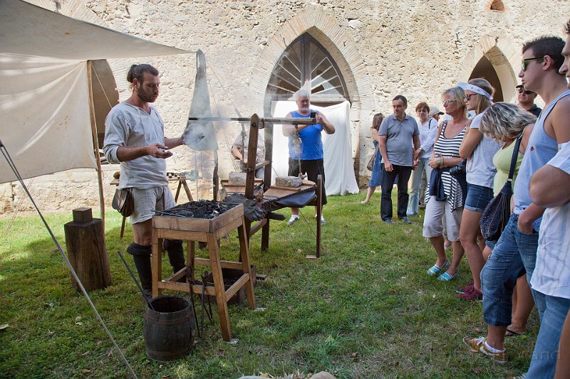 2014-08-16-Festival-Médiéval-au-Castrum-de-Pommyers-028.jpg